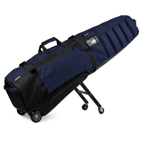 Sun mountain clubglider - sun,
