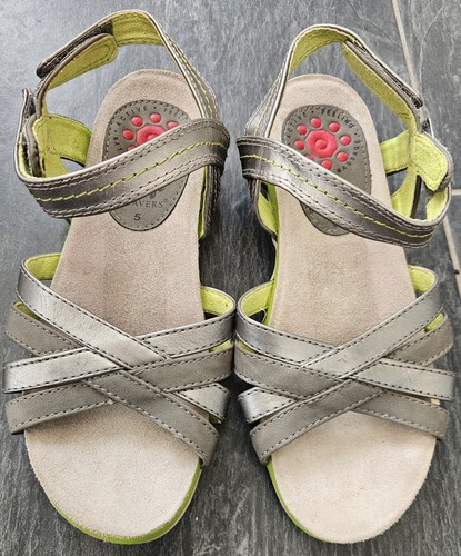 Pavers relife ladies - 'relife',