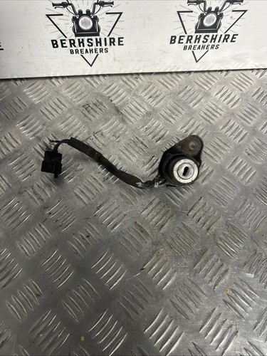 Kawasaki er5 er500 500 - er5,