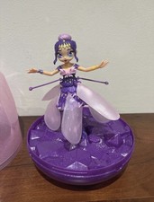 Hatchimals Pixies Crystal