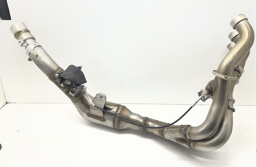 Suzuki gsxr 1000 2017 - 1000,