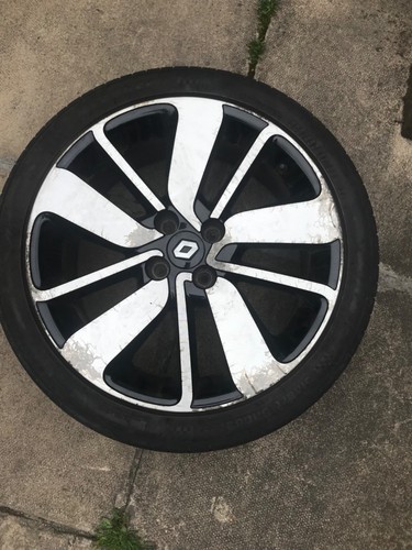 2014 2016 renault clio - clio, mk4