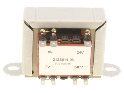 Johnson and starley 212s614 - starley,