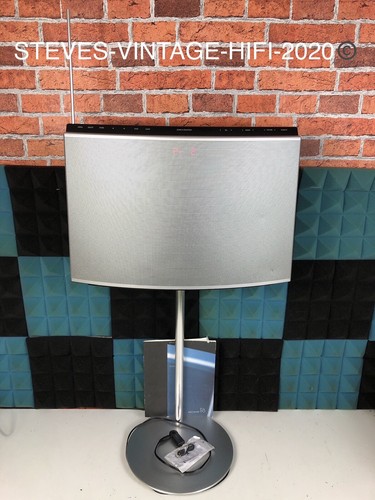 Bang olufsen beosound - beosound, 1