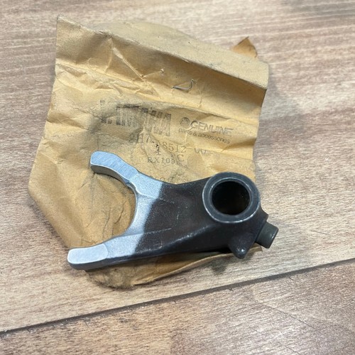 Yamaha oem nos transmission - oem,