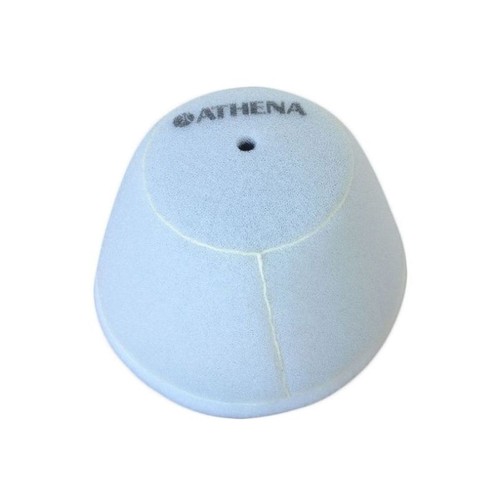 Air filter - air, for