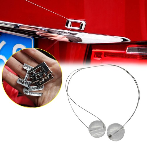 Vehicle emblem badge decal - badge,