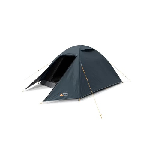 Vango gala 300 - vango, dome