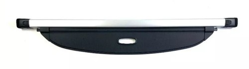Genuine kia sportage mk4 - kia, ql