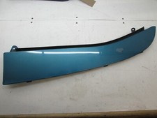 1993 Toyota MR2 GT-i  3S-GE