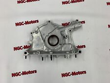 Honda Acura Genuine 15100-PR4-A03 Oil Pump Civic EF EG EK Integra DC2 B16A B18*