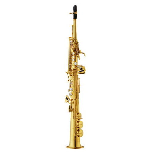 Yanagisawa wo1 soprano - yanagisawa, s-wo1