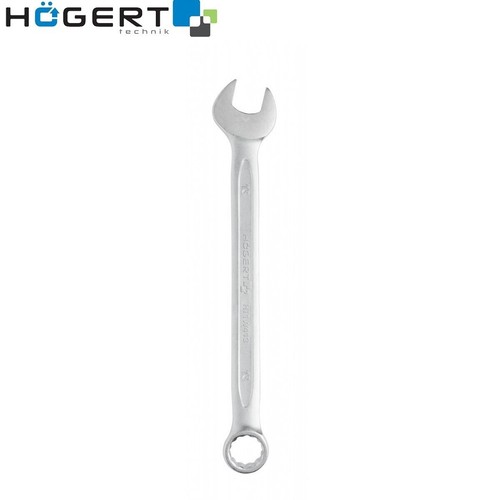 Spanner combination wrench - wrench, crv