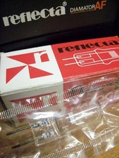 Projector bulb lamp for REFLECTA projector 1504 +others 24v 150w NEW stock