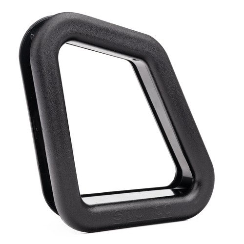 Sparco replacement seat belt - sparco,