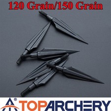 120/150Grain Archery