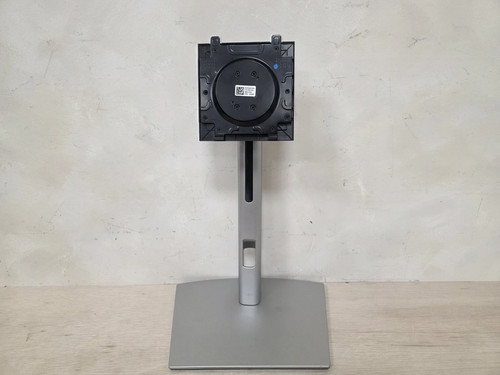 Dell monitor stand u2722d - dell,