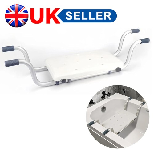 Adjustable shower bath seat - bath,