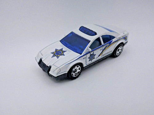 Matchbox mattel 2001 - matchbox,