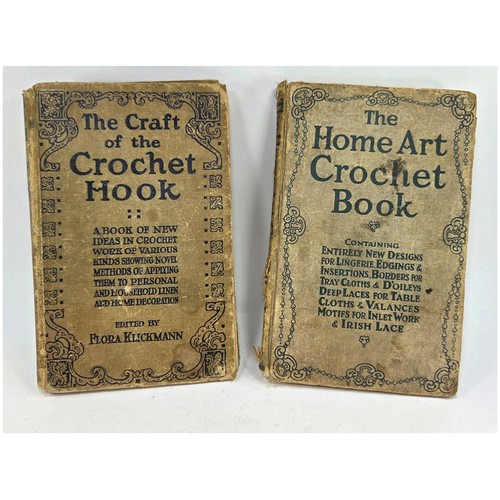 Antique vintage early 20th c - 2,