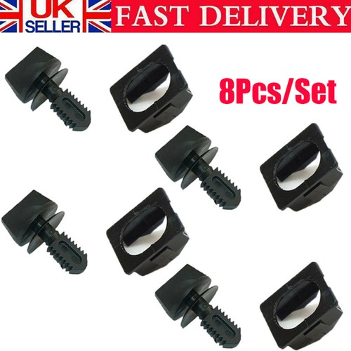 For bmw e30 e34 e36 - for,