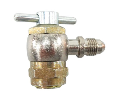 Genuine schrader 2755 low loss - 2755,