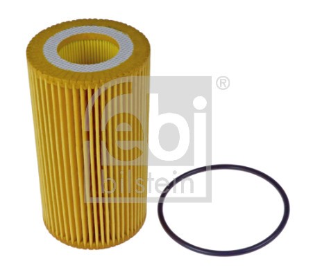 Oil filter fits range rover - oil,