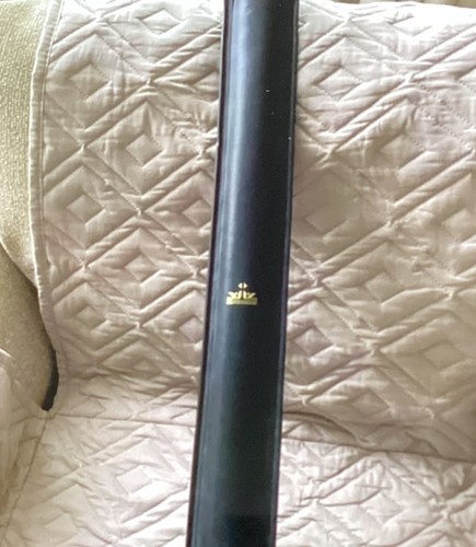 Embassy piece snooker cue - embassy, 2