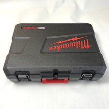 Milwaukee M18 FUEL CHD-402C