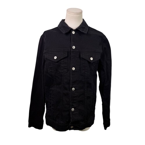 Zara women black - women’s,