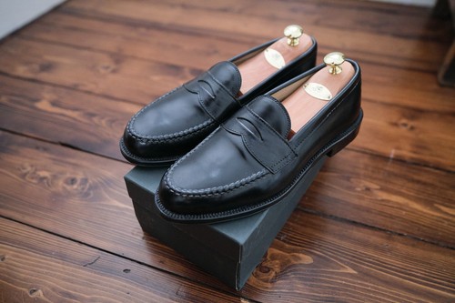 New and unworn alden 987 - |,