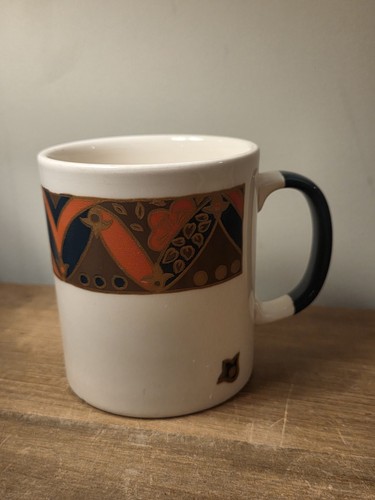 Vintage staffordshire kiln - vintage,