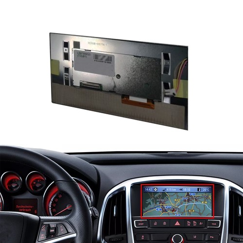 Lcd screen monitor display - lcd,