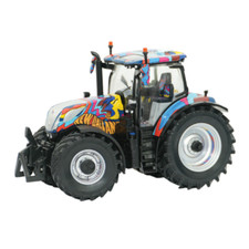 Britains 43392 New Holland