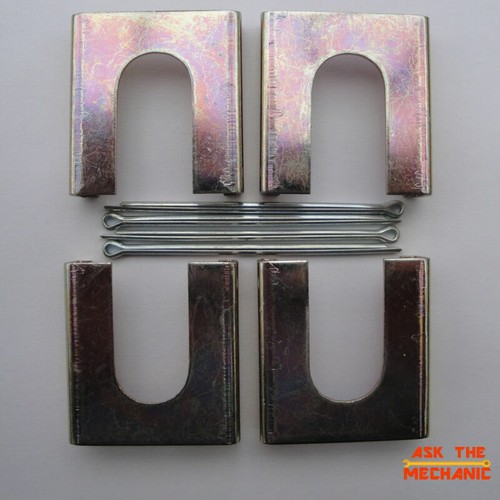 For micra k12 windscreen wiper - k12,