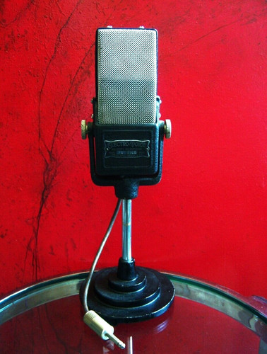 Vintage rare 1940 electro - vintage,