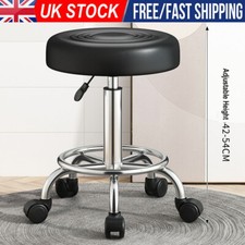 Adjustable Beauty Spa Salon