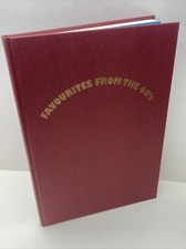 THE BEANO AND THE DANDY -