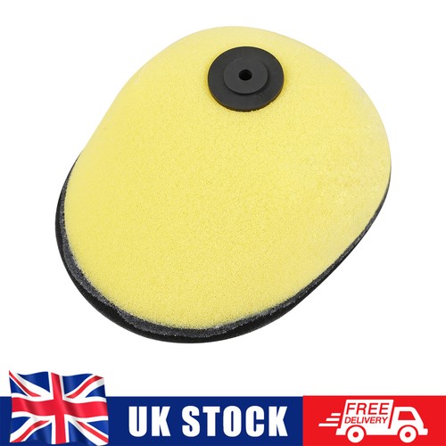 Air filter for yamaha blaster - filter,
