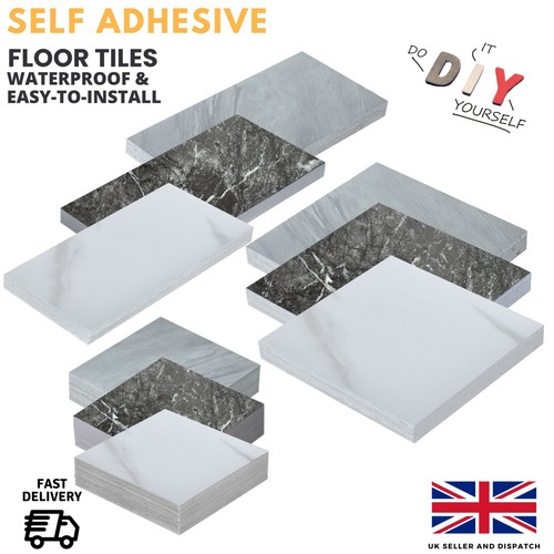 Vinyl floor tiles - vinyl,