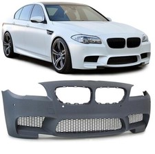 BMW 5 SERIES F10 F11 10-17 M5