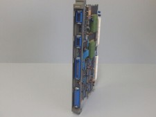 Mc303 - Mitsubishi - Servo