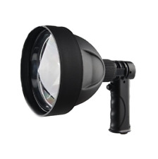 Clulite PLR-500 Long Ranger