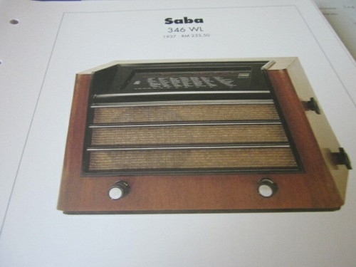 Radio archive n95 wiring - archive,