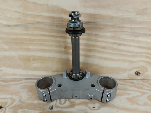 Hyosung gt125r carb - (u),