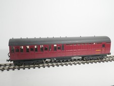 O Gauge Finescale Kit Built BR
