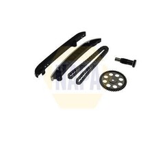 NAPA NCK4033 Timing Chain Kit