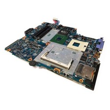 Toshiba Satellite Pro M30