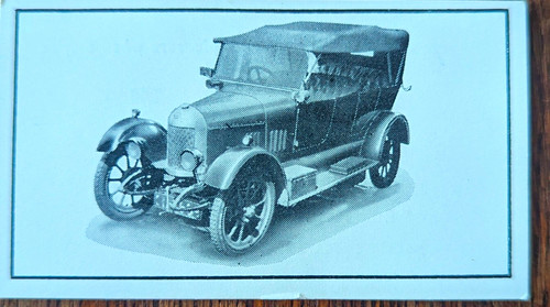 Lodge spark plugs advertising - plugs,