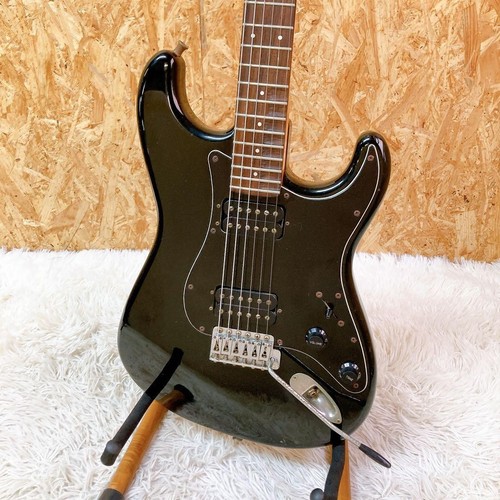 Squier contemporary - squier,
